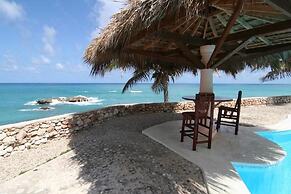 Hotel Panoramica