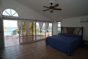 Hotel Panoramica