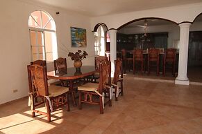 Hotel Panoramica