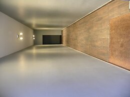 City Center Apartments Fourche