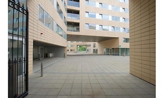 Victoria Mills
