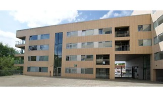 Victoria Mills
