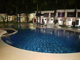 Hotel Los Ríos