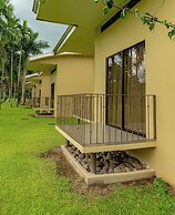 Hotel Los Ríos