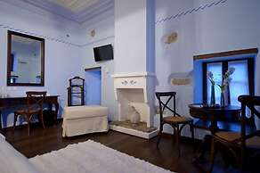 Orologopoulos Mansion