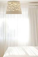 Amanzi Island Boutique Hotel