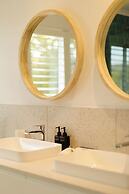 Amanzi Island Boutique Hotel