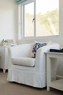 Amanzi Island Boutique Hotel