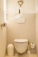 Amanzi Island Boutique Hotel