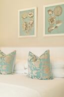 Amanzi Island Boutique Hotel