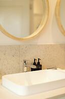 Amanzi Island Boutique Hotel