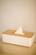 Amanzi Island Boutique Hotel