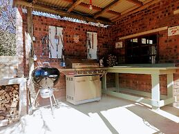 Hawklee Country House