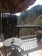 Hawklee Country House