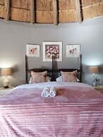 Hawklee Country House
