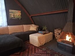 Hawklee Country House