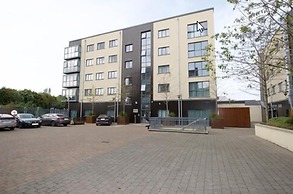 University Hall