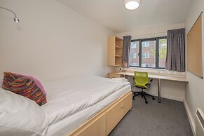 University Hall