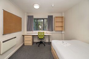 University Hall