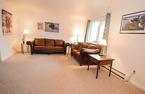 Puffin Place Vacation Rental