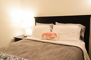 Puffin Place Vacation Rental
