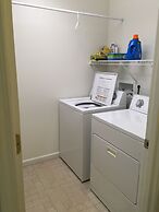 Puffin Place Vacation Rental