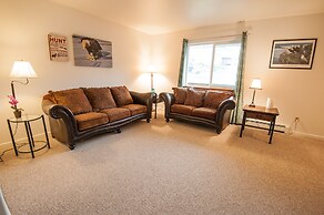 Puffin Place Vacation Rental