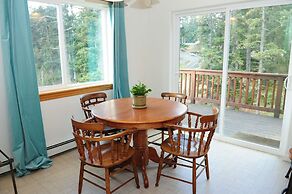 Puffin Place Vacation Rental