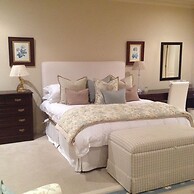 Arum Hill Lodge