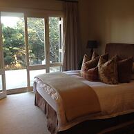 Arum Hill Lodge