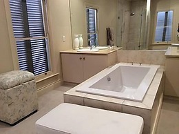 Arum Hill Lodge