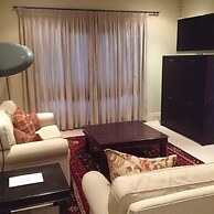 Arum Hill Lodge