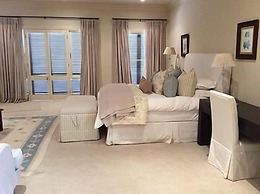 Arum Hill Lodge
