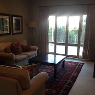 Arum Hill Lodge