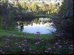 Arum Hill Lodge