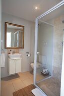 The Grosvenor Guest House