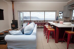 The Grosvenor Guest House