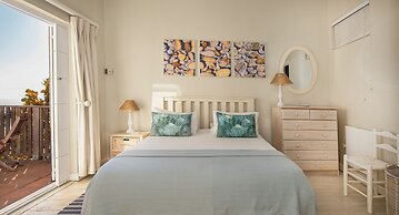 The Grosvenor Guest House