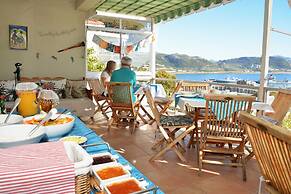 The Grosvenor Guest House