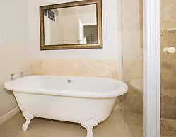The Grosvenor Guest House