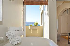 The Grosvenor Guest House