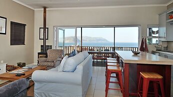 The Grosvenor Guest House