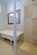 The Grosvenor Guest House