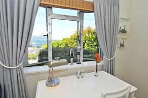 The Grosvenor Guest House