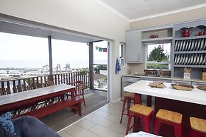 The Grosvenor Guest House