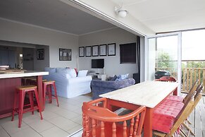 The Grosvenor Guest House