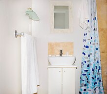 The Grosvenor Guest House