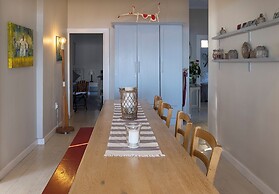 The Grosvenor Guest House