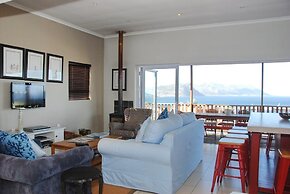 The Grosvenor Guest House