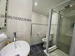 Aestas Bed & Breakfast